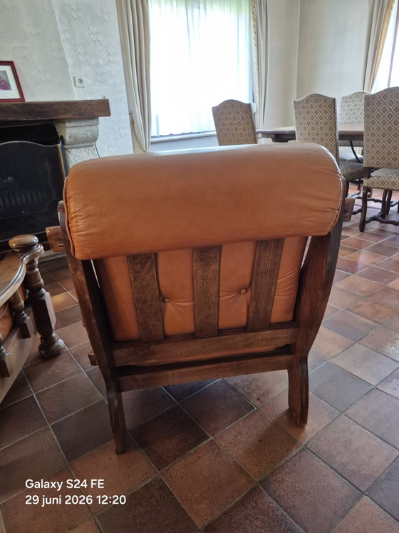 Image 1 of Sitze