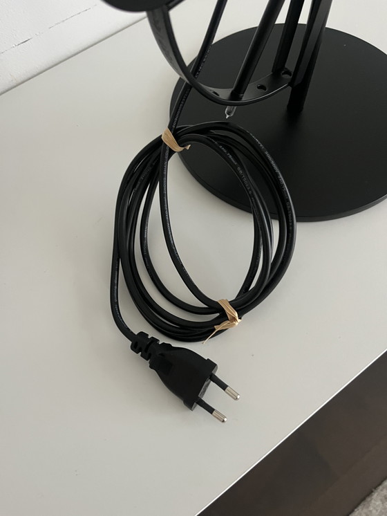 Image 1 of DCWéditions Mantis BS3 table lamp