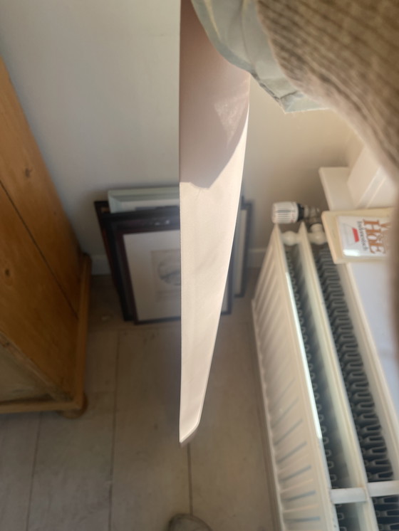 Image 1 of Erik Kuster Spiegel