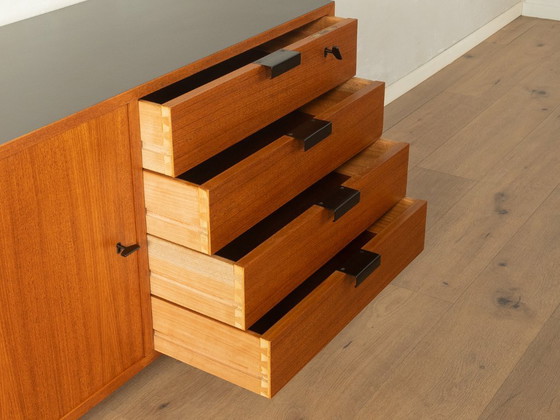 Image 1 of 1960s Sideboard