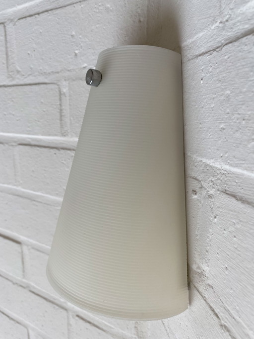 Philippe Starck Axor wall lamp