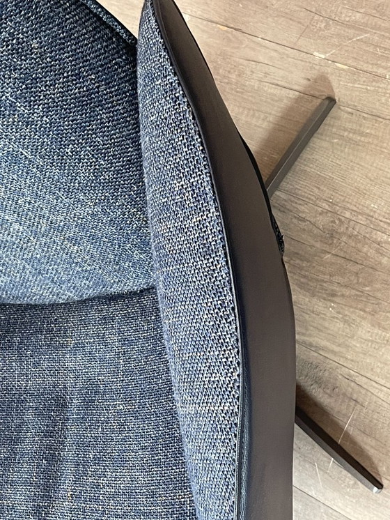 Image 1 of Jori Daydreamer Lounge