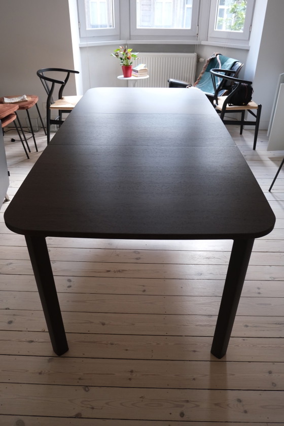 Image 1 of IKEA TABLE ‘Strandtorp’