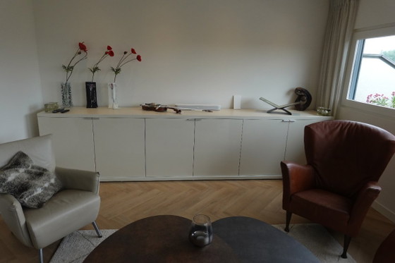 Image 1 of Designer sideboard
