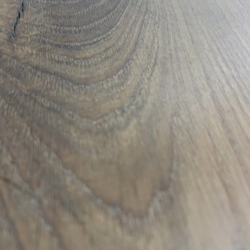 Tavolino da caffè Barasso RT Design