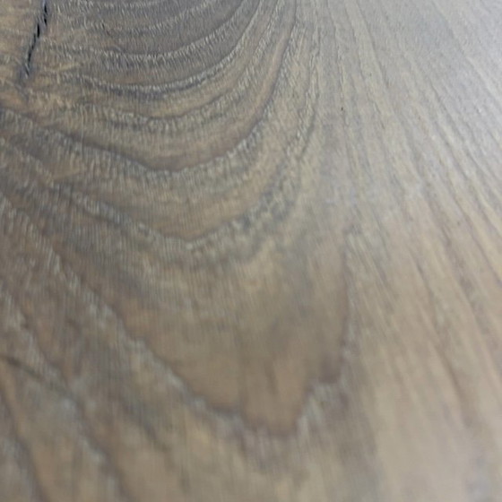 Image 1 of Tavolino da caffè Barasso RT Design