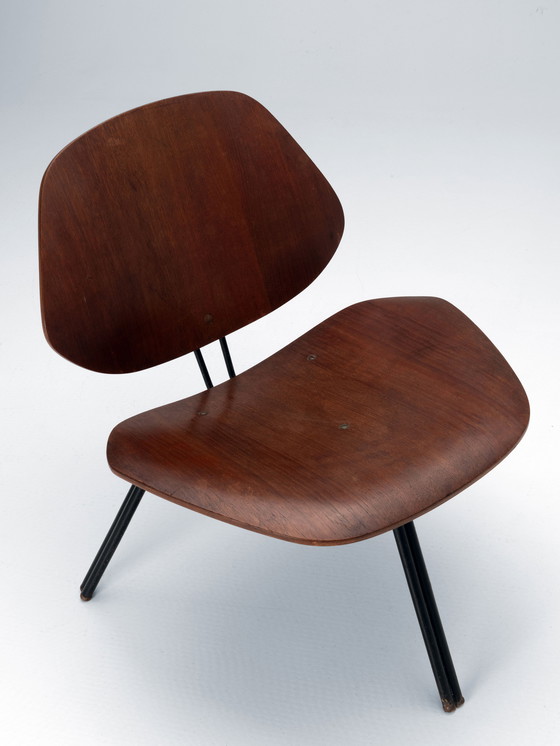 Image 1 of Sillón P31 - Osvaldo Borsani