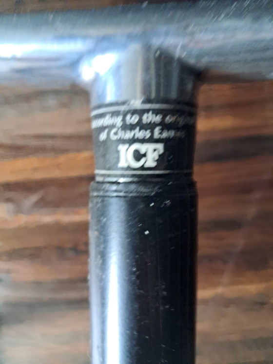 Image 1 of 6 sillas Charles Eames, 375 cada una