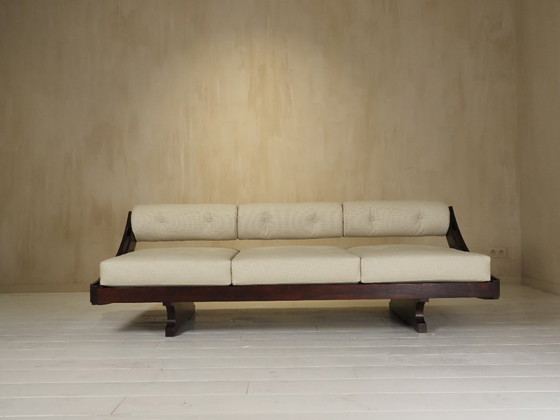 Image 1 of GS195 by Gianni Songia for Sormani