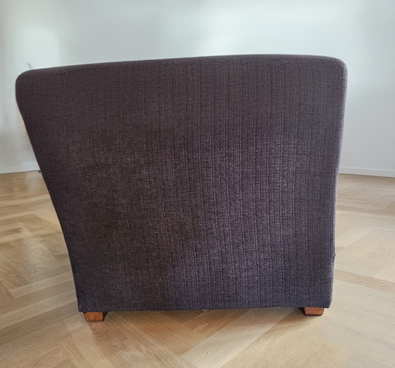 Image 1 of Linteloo St. Louis Bank