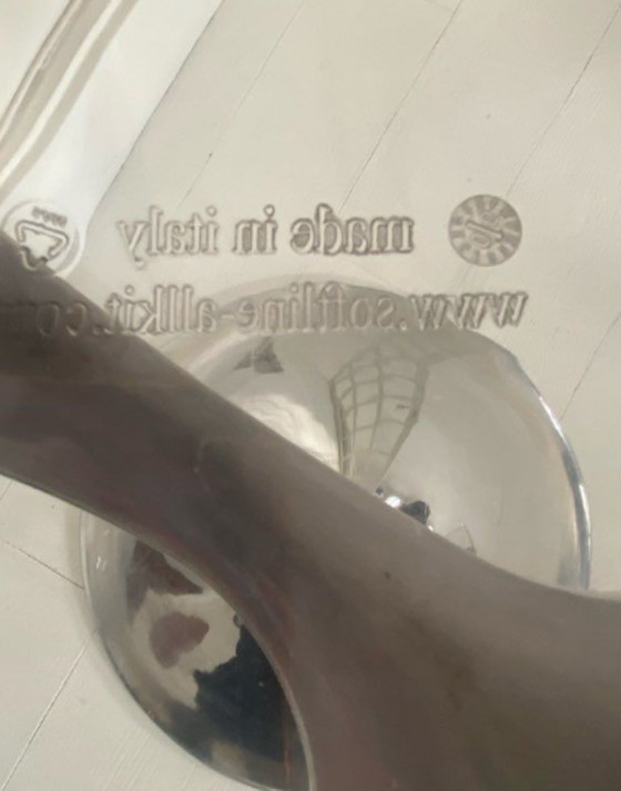 Image 1 of Poltrona Tina di Arik Levy.