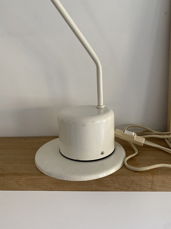 Image 1 of Vintage desk lamp modern design