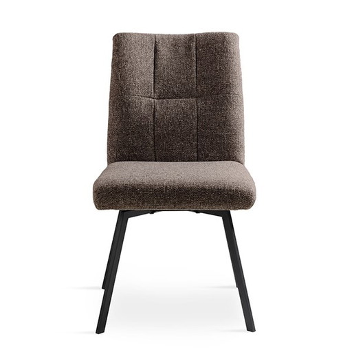 Feelings Mila Esszimmerstuhl (4er-Set)