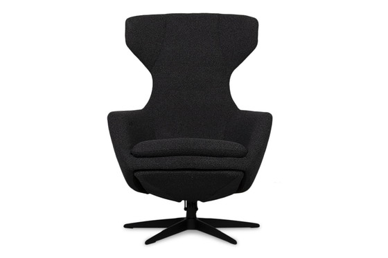 Image 1 of Sillón Gealux Angel