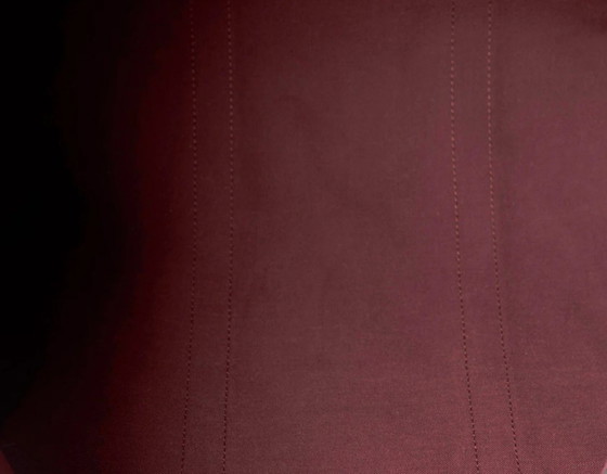 Image 1 of Sac LOUIS VUITTON Keepall en Toile Marron - 102052