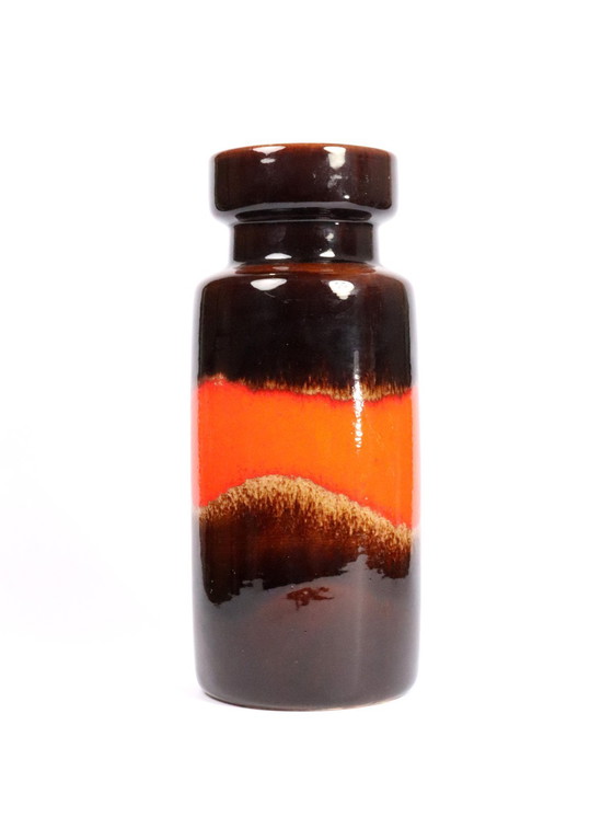 Image 1 of Vaso Scheurich Fabiola 517-30