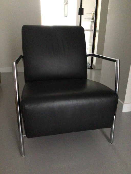 Sedia Montel 2 pezzi