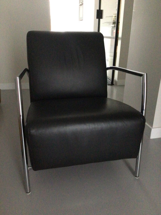 Image 1 of Silla Montel 2 piezas