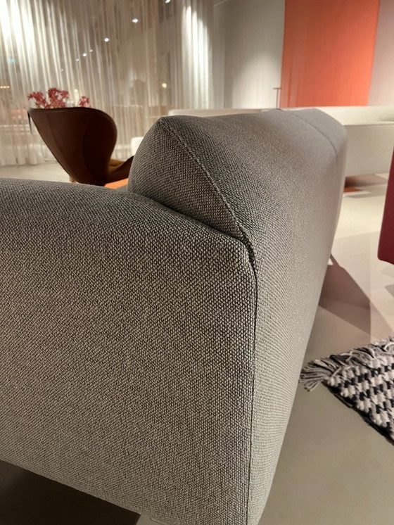 Image 1 of Pode Box pieghevole da 2,5 posti