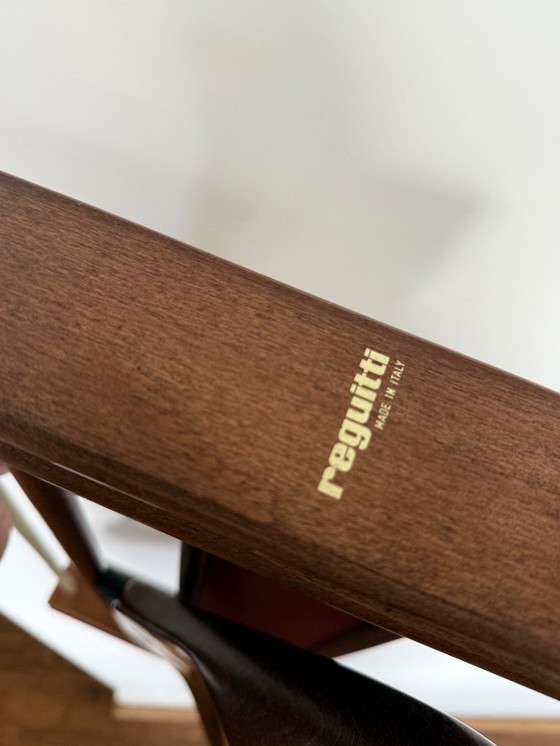 Image 1 of Dressboy Reguitti