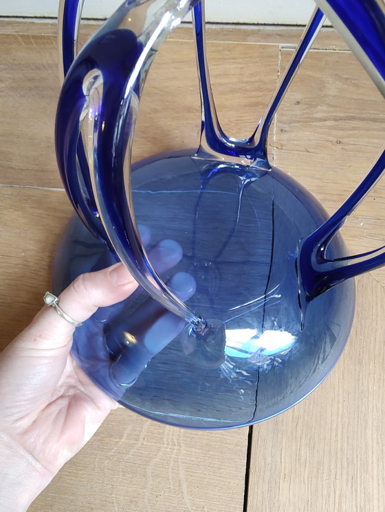 Image 1 of Jozefina Krosno