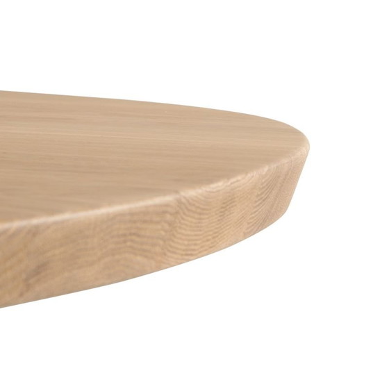 Image 1 of Sentimenti