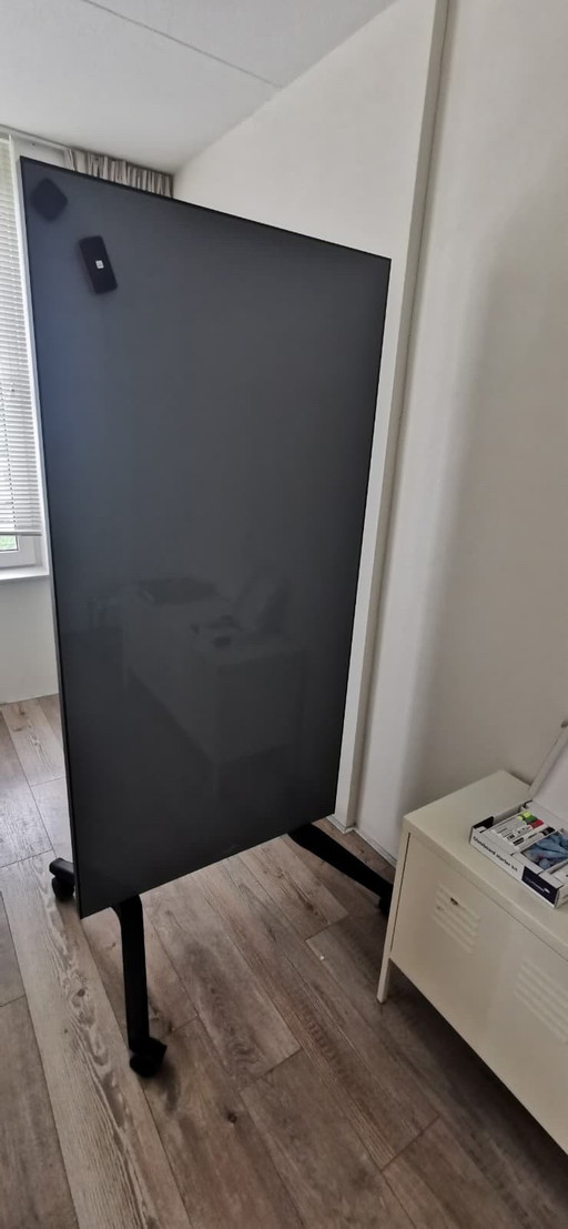 Legamaster Glassboard