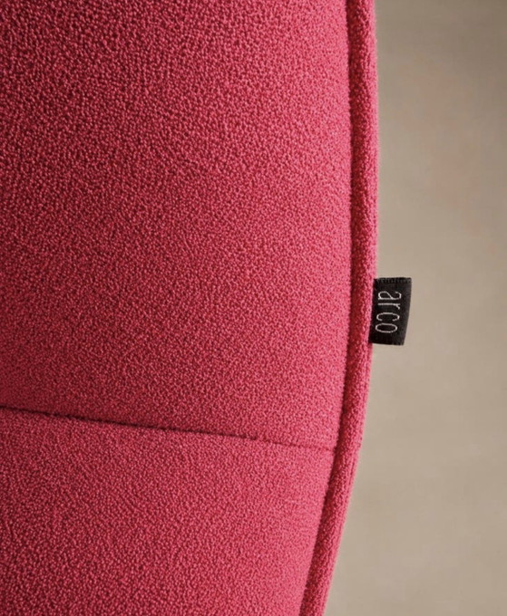 Image 1 of Ensemble de 4 chaises Arco Design