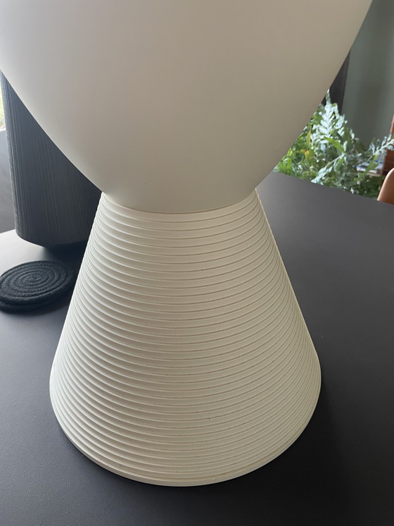 Image 1 of Kartell PRINCE AHA