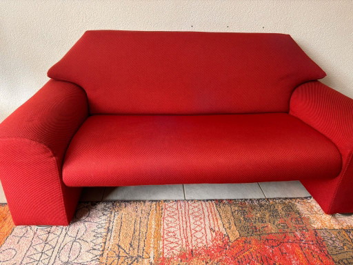 Artifort bank model 082