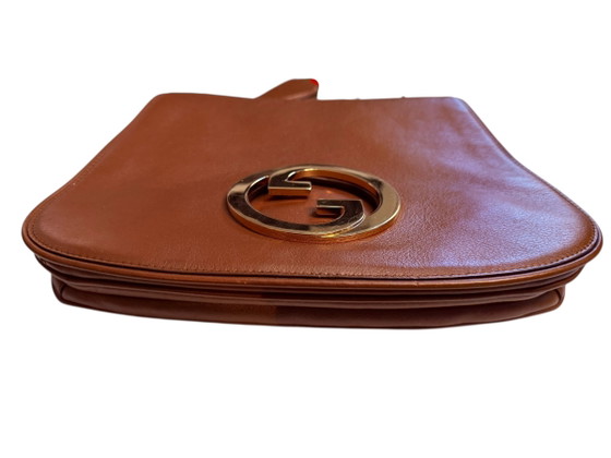 Image 1 of Gucci Blondie tas