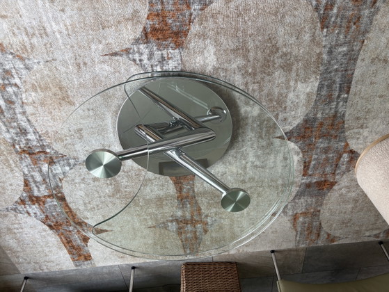 Image 1 of Tavolino da caffè