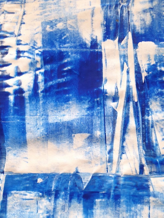 Image 1 of Jürgen Angeler - The Arctic