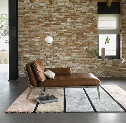 Brink & Campman Twinset Divina carpet