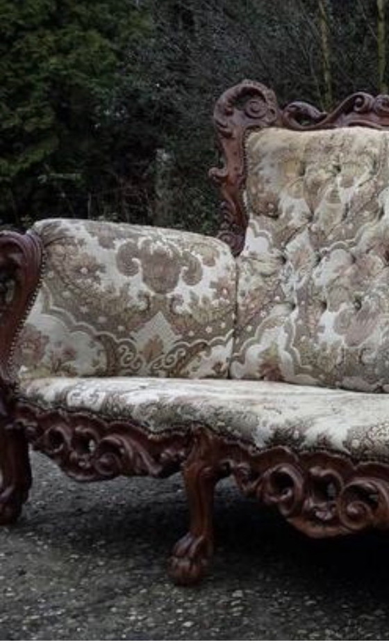 Image 1 of Barok bank