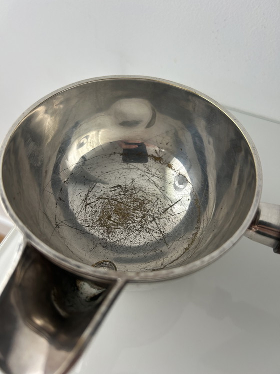 Image 1 of Salsiera vintage