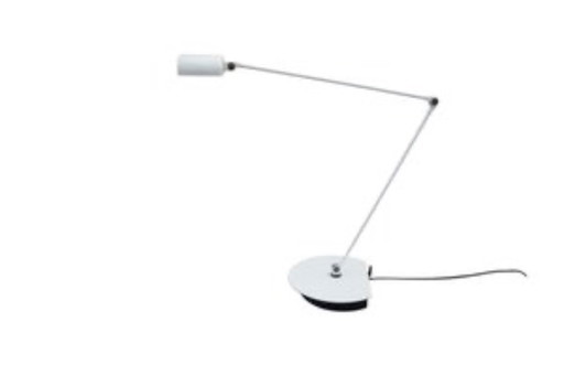 Lámpara Cloe Tavolo de Cimini & De Andre para Lumina