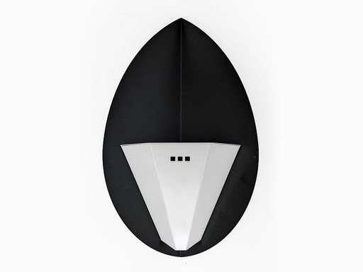 wandhaard bio-ethanol Alfra design