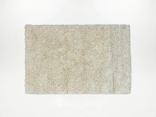 Dutch Carpets Oberon - Ivoor | Dutch Design