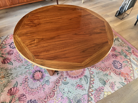 Image 1 of Table basse Kondor Möbel