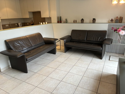 Jori Indy JR2700 de 2x2,5 plazas