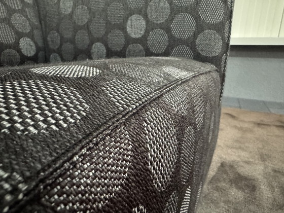 Poltrona Gelderland 4800 – Poltrone, Cotton (photo 6 of 6)