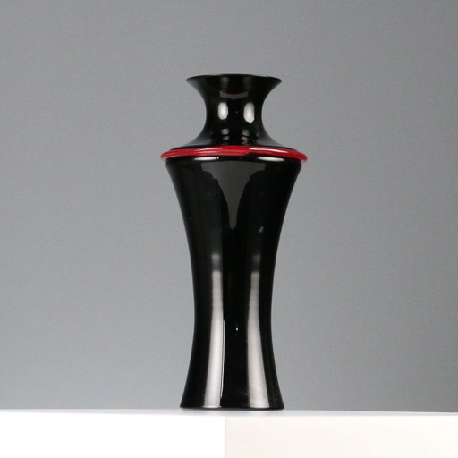 VeArt Murano Manufacture Vase – vazen, Murano Glass
