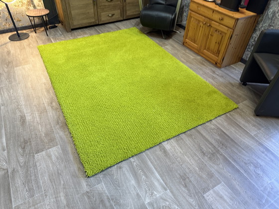 Image 1 of Brink &amp; Campman Basalto 170 cm x 240 cm