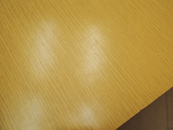 Image 1 of Credenza bassa, design danese, anni '80, prodotta in Danimarca