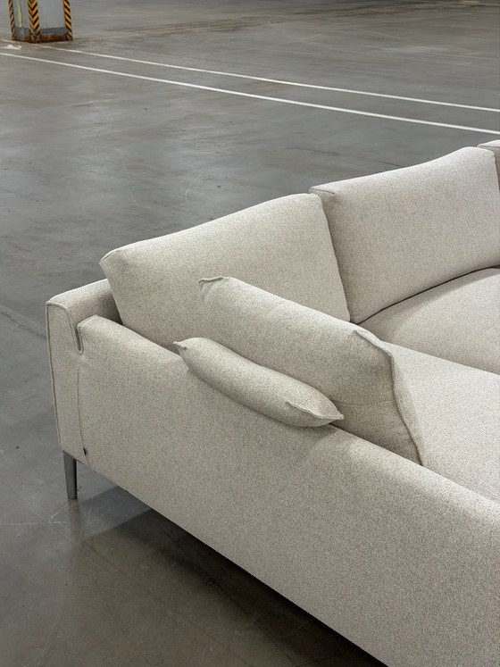 Image 1 of Design on Stock Aikon | Ploegwool 