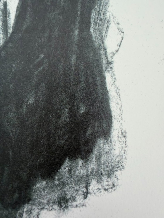 Image 1 of Petrus De Man, Drempel, 2004, Copyright © P.de Man 2007, Impreso en Bélgica