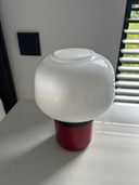 Foscarini Doll