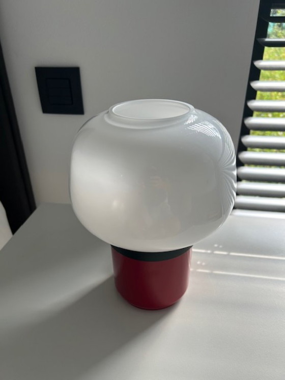 Image 1 of Bambola Foscarini