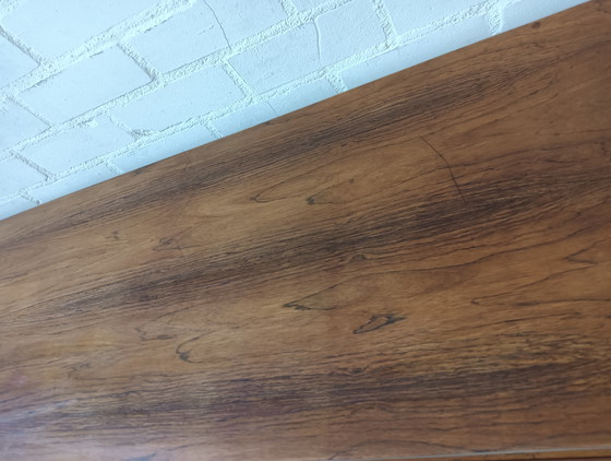 Image 1 of Sideboard, cabinet, dresser